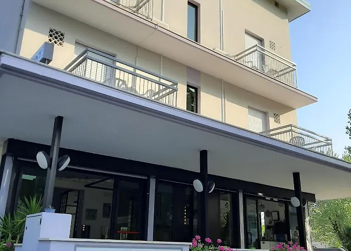 Hotel Penny