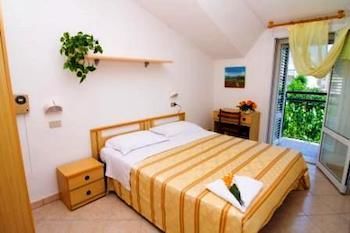 Hotel Penny Rímini