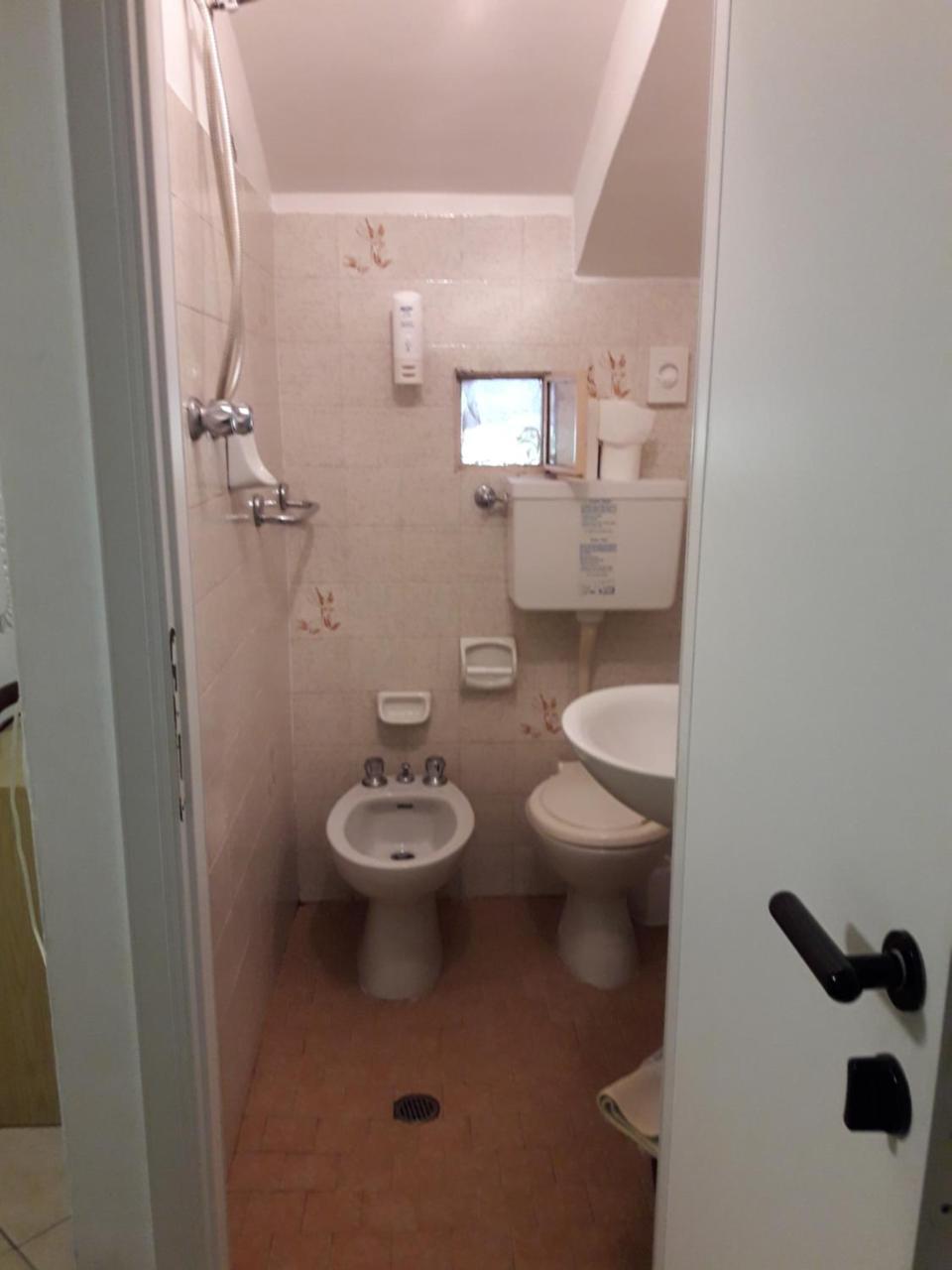 Penny Hotel Rimini
